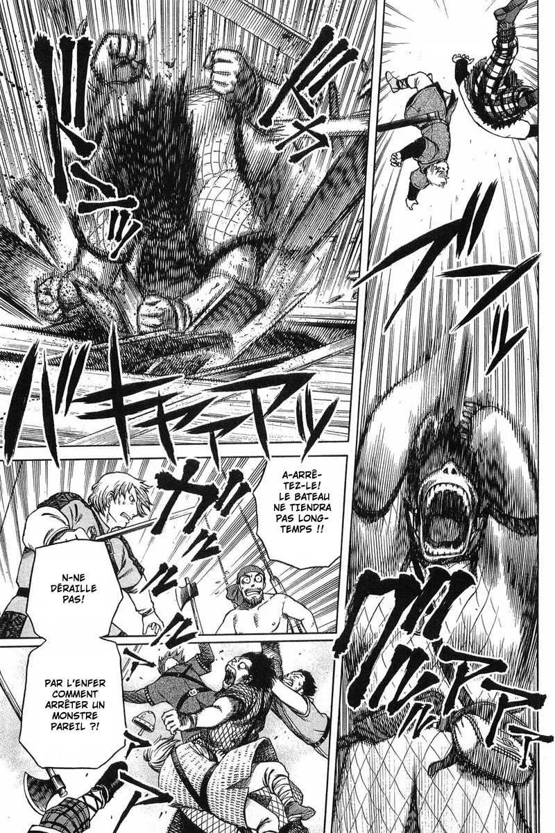 Vinland Saga - 2 - 67d39e1ebaf59.webp