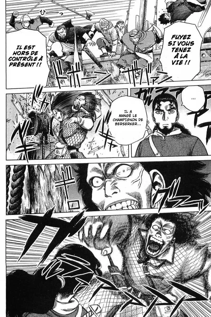 Vinland Saga - 2 - 67d39e1ee517e.webp