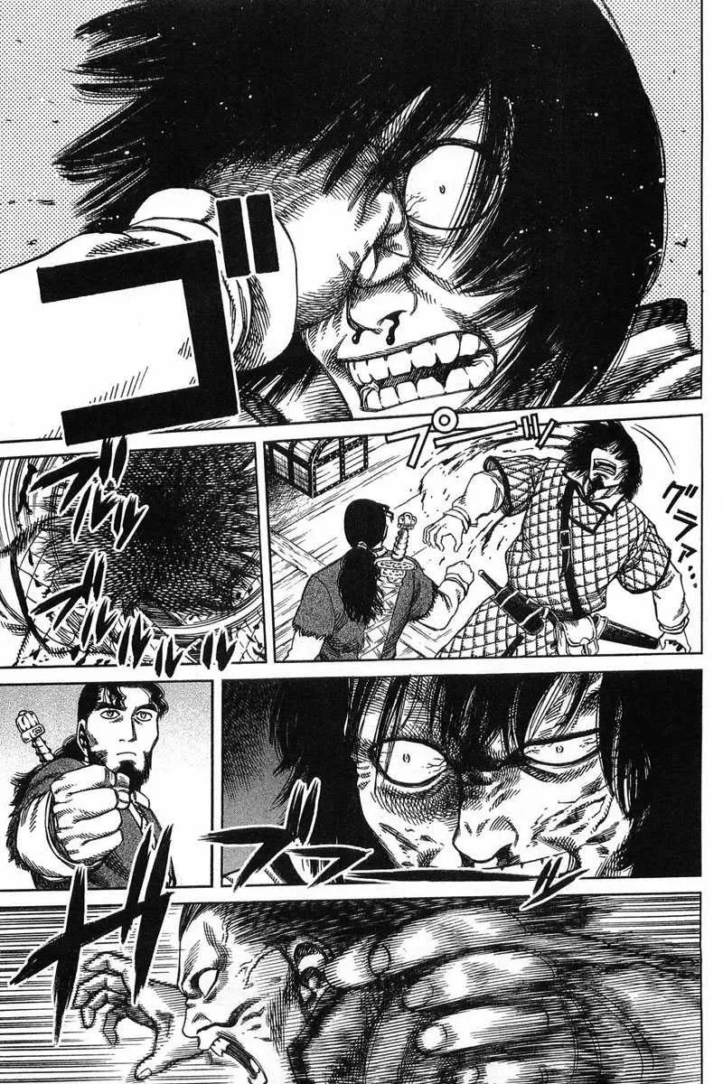 Vinland Saga - 2 - 67d39e1f19b15.webp