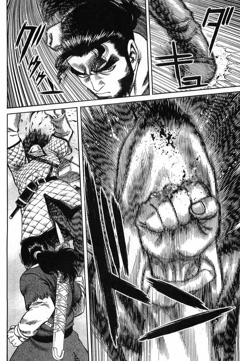Vinland Saga - 2 - 67d39e1f45b6a.webp