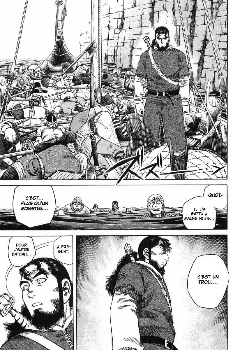 Vinland Saga - 2 - 67d39e1f6d781.webp