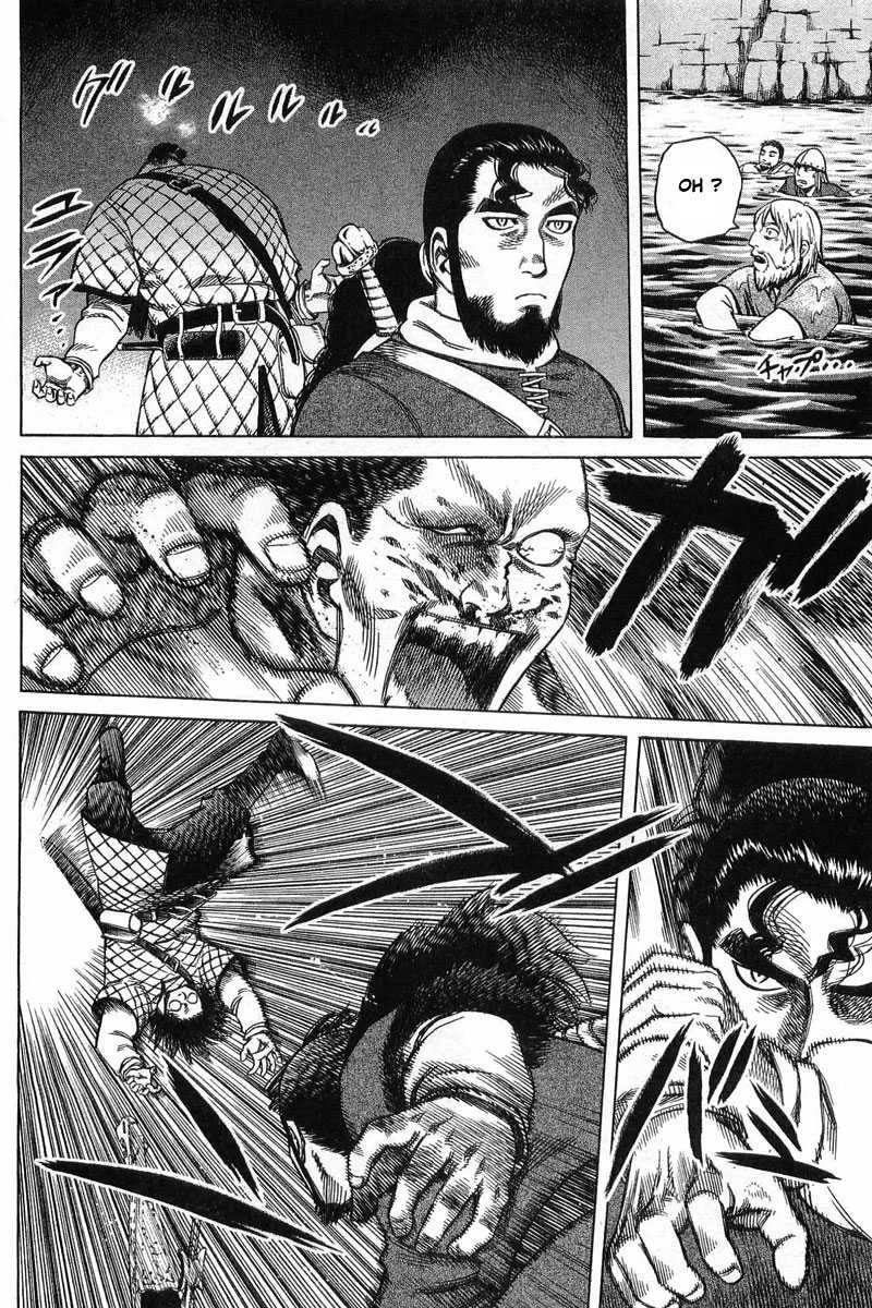 Vinland Saga - 2 - 67d39e1f9926c.webp