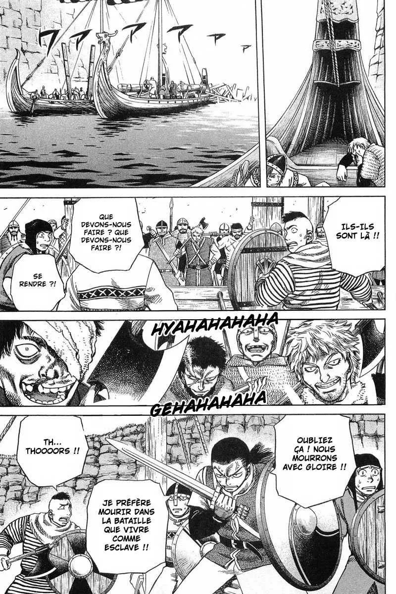 Vinland Saga - 2 - 67d39e1fc1b7e.webp