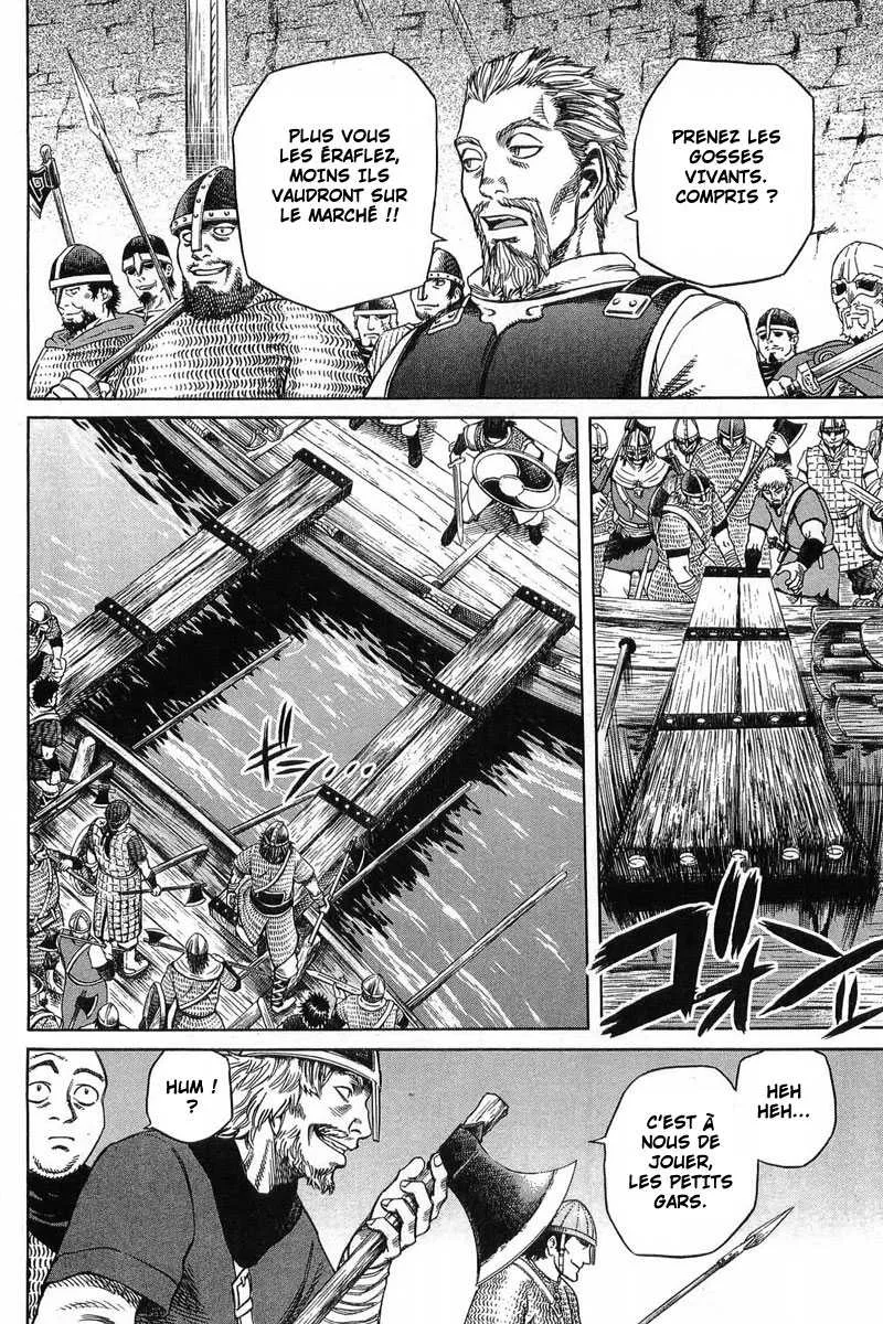 Vinland Saga - 2 - 67d39e1febd79.webp