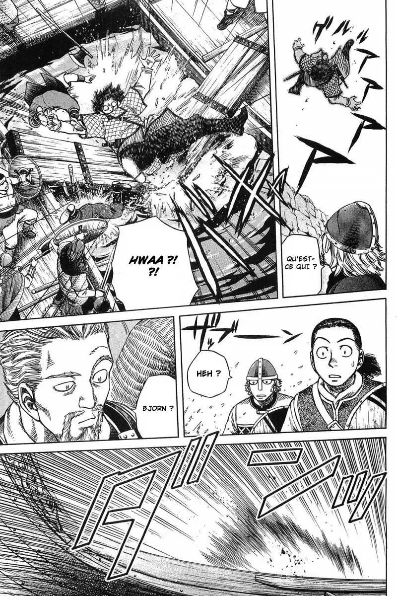 Vinland Saga - 2 - 67d39e20205fd.webp