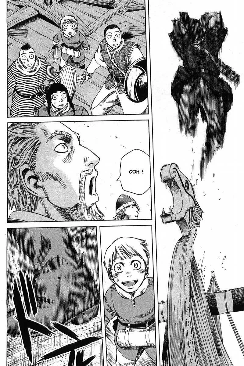 Vinland Saga - 2 - 67d39e2046a4c.webp