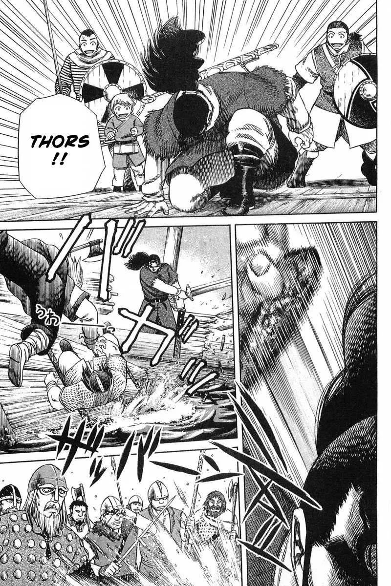 Vinland Saga - 2 - 67d39e20709e9.webp