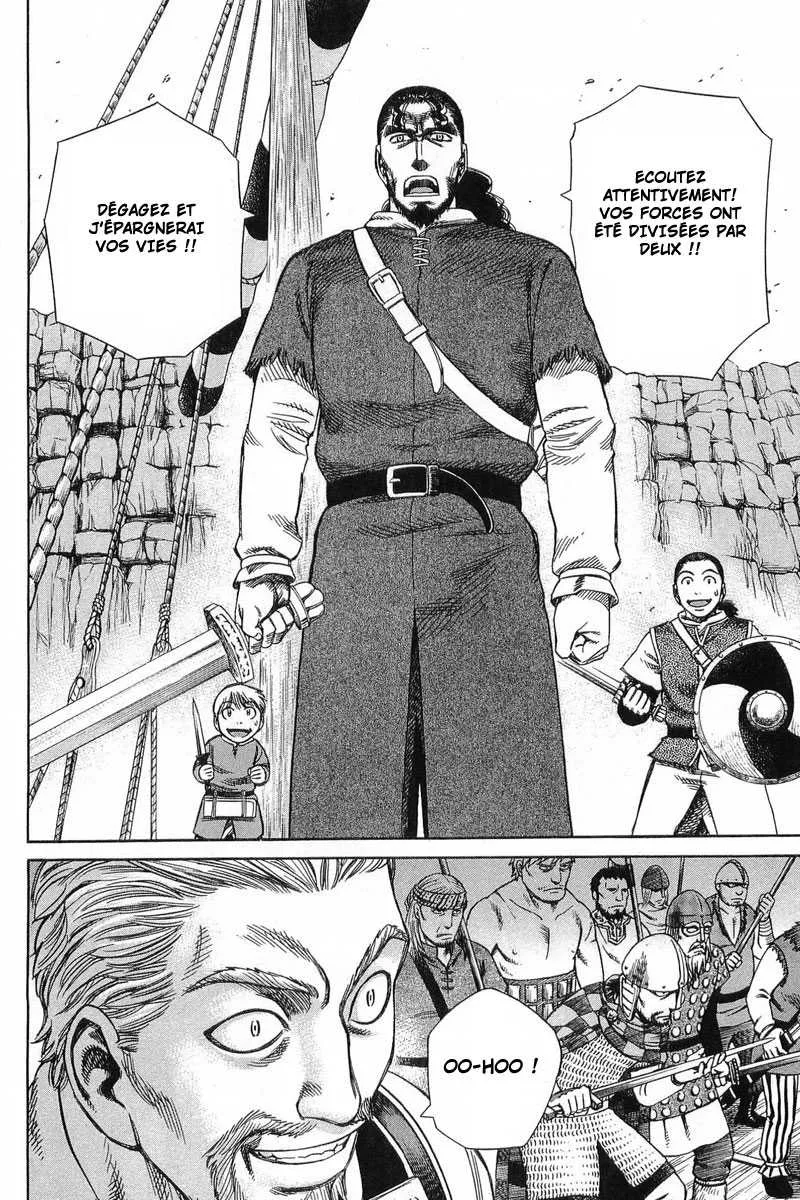 Vinland Saga - 2 - 67d39e2097604.webp
