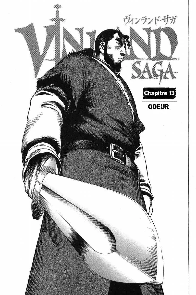 Vinland Saga - 2 - 67d39e20b85d0.webp