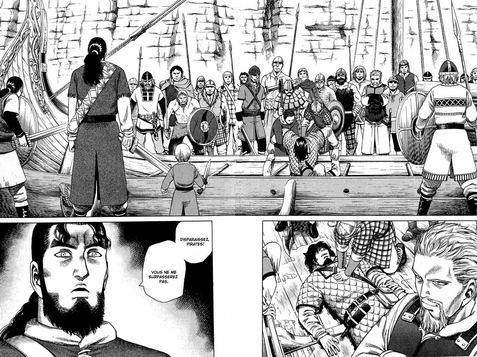 Vinland Saga - 2 - 67d39e21140e9.webp