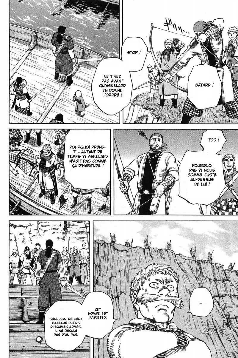 Vinland Saga - 2 - 67d39e213c12e.webp