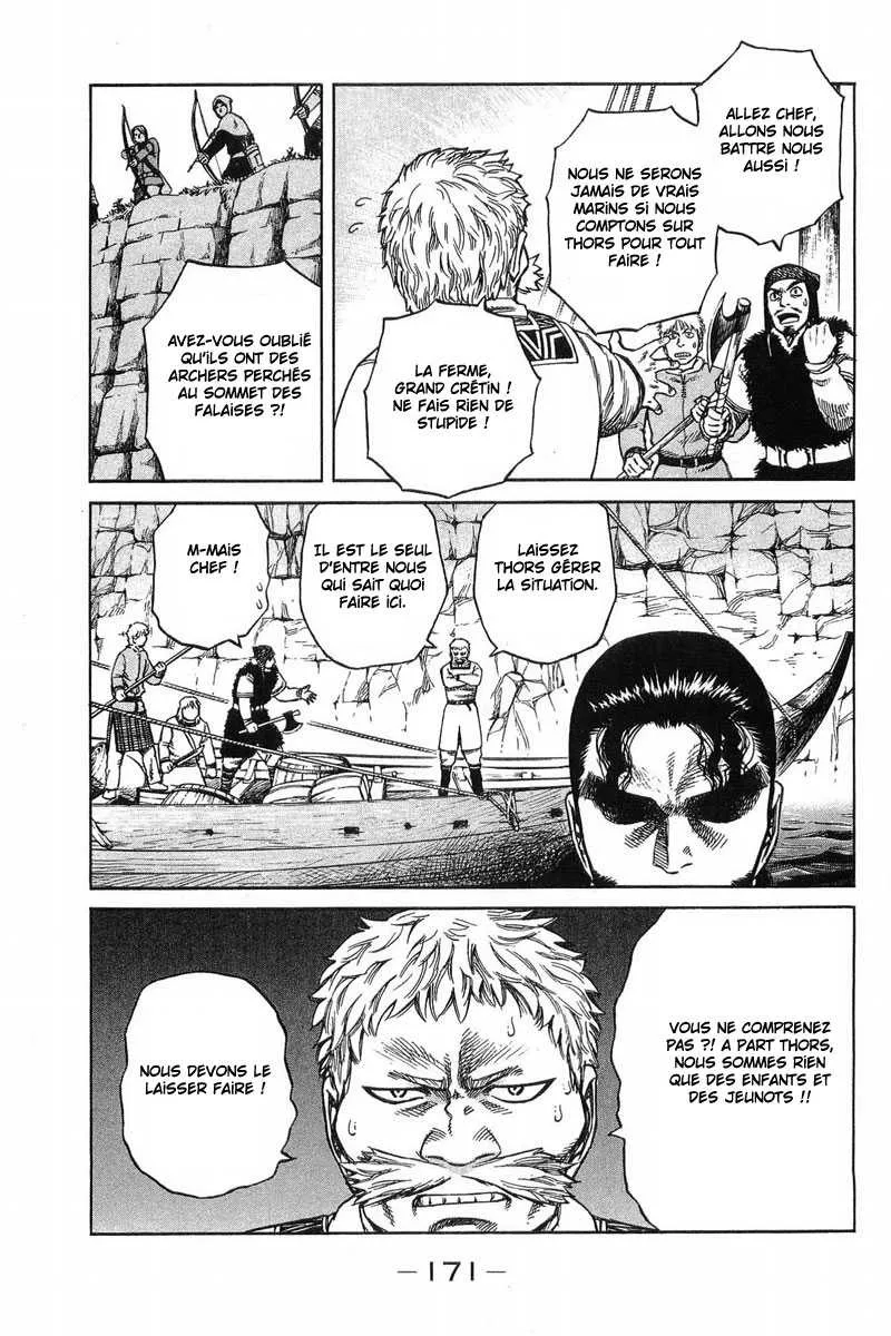Vinland Saga - 2 - 67d39e215e5b1.webp