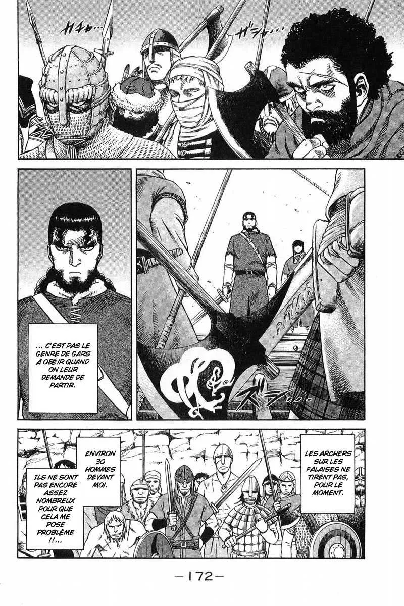 Vinland Saga - 2 - 67d39e21840e5.webp