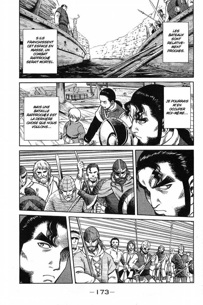 Vinland Saga - 2 - 67d39e21a7c10.webp