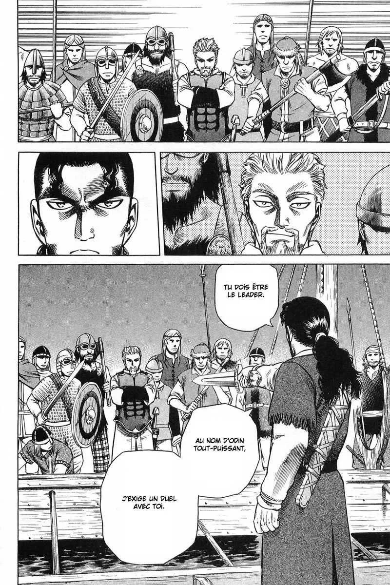 Vinland Saga - 2 - 67d39e21cf1ae.webp