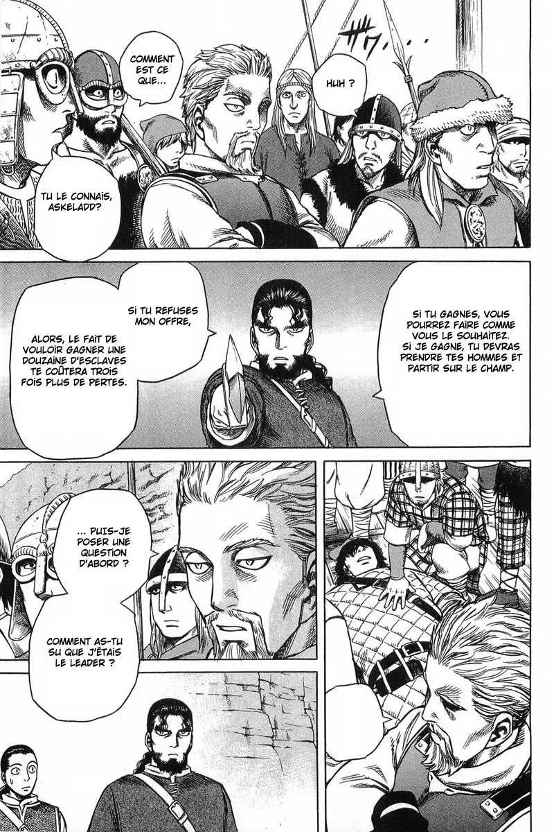 Vinland Saga - 2 - 67d39e22005c6.webp