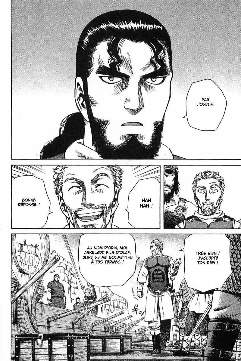 Vinland Saga - 2 - 67d39e2227b45.webp