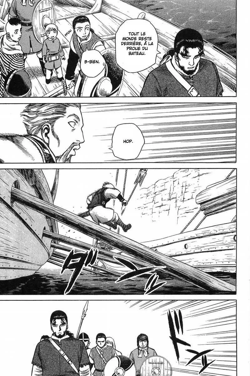 Vinland Saga - 2 - 67d39e224d3dd.webp