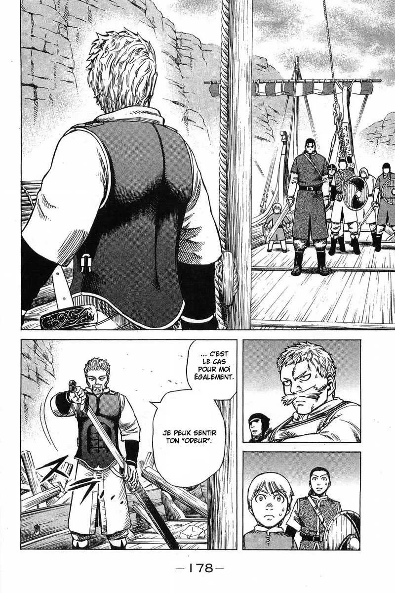 Vinland Saga - 2 - 67d39e22748d7.webp