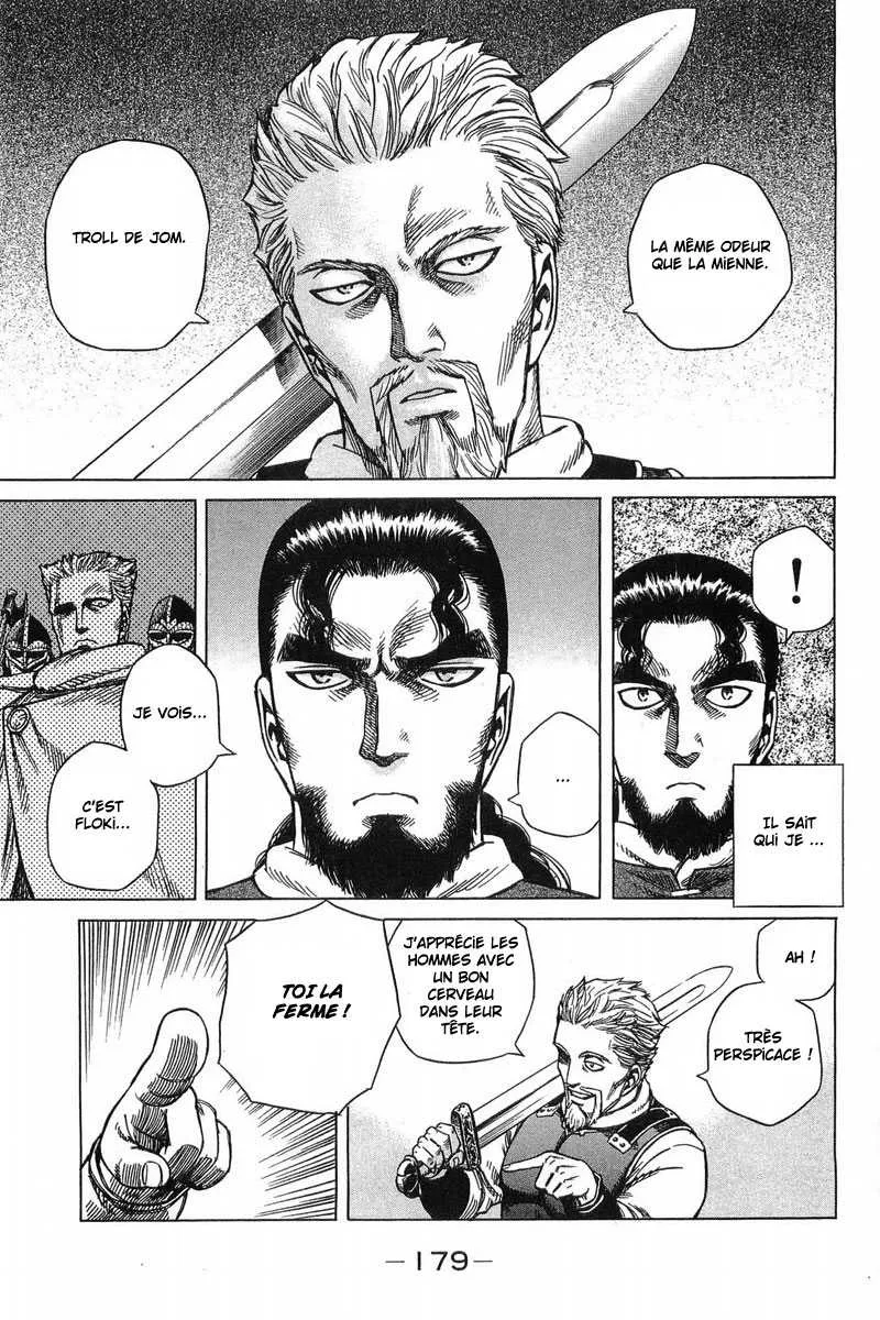 Vinland Saga - 2 - 67d39e2297ded.webp