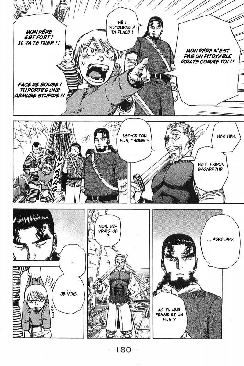 Vinland Saga - 2 - 67d39e22ba206.webp