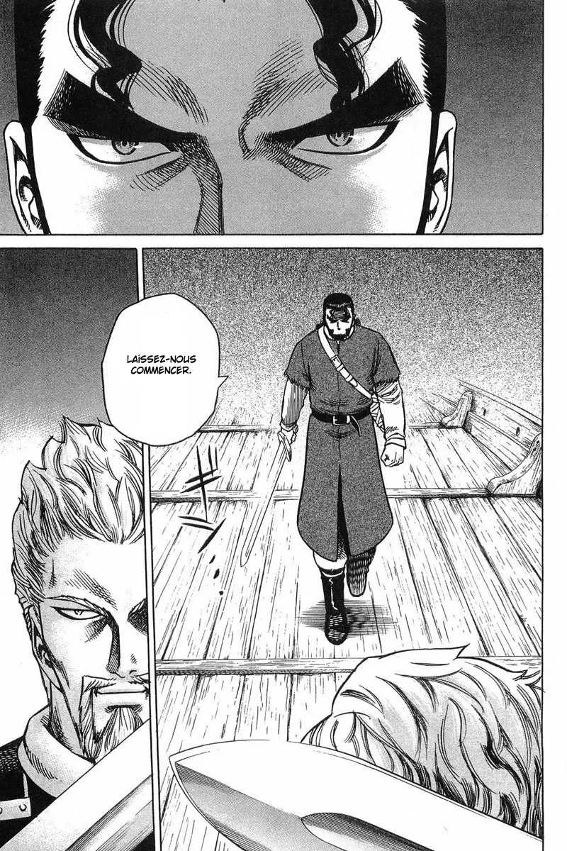 Vinland Saga - 2 - 67d39e22e1c15.webp