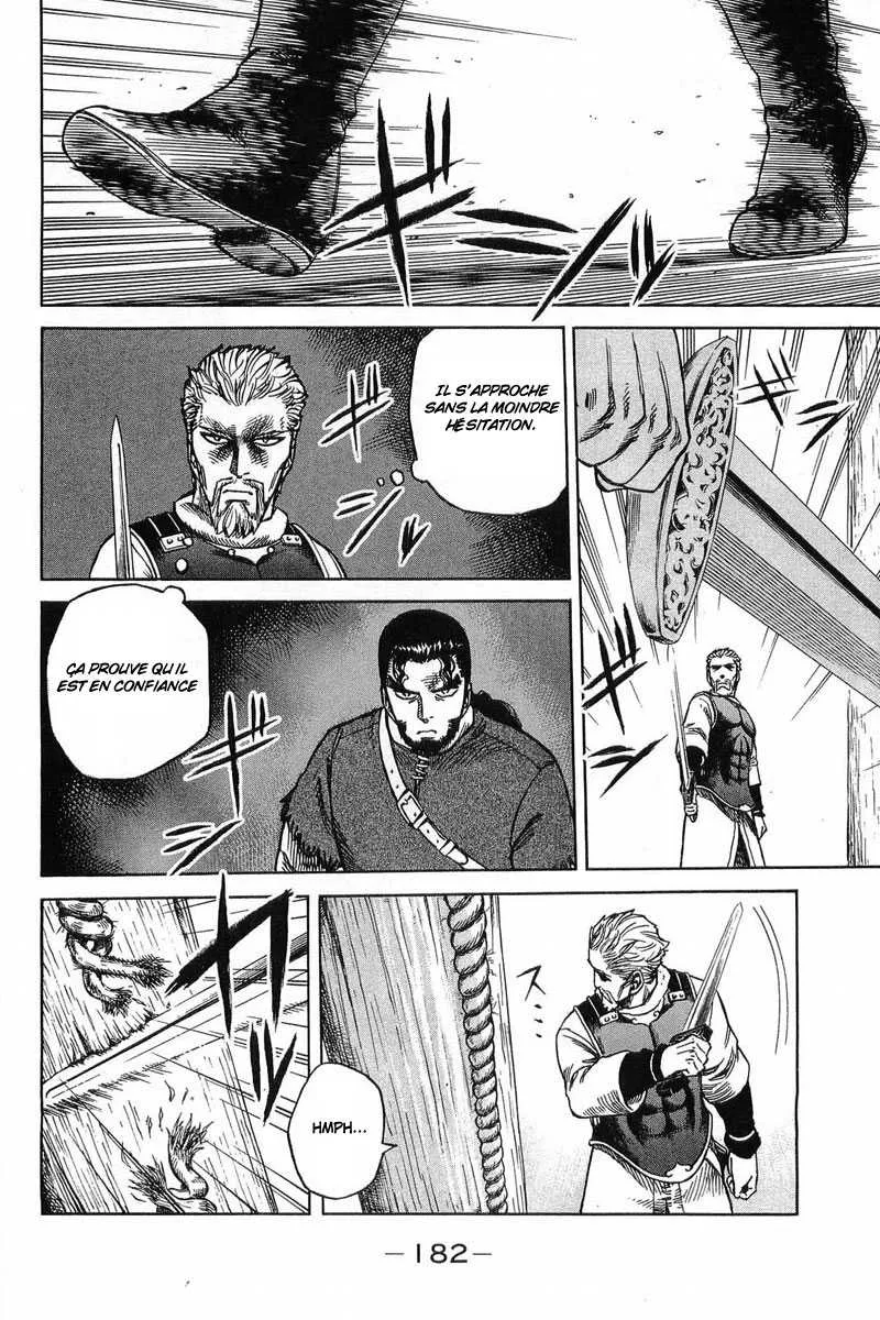 Vinland Saga - 2 - 67d39e23113cd.webp