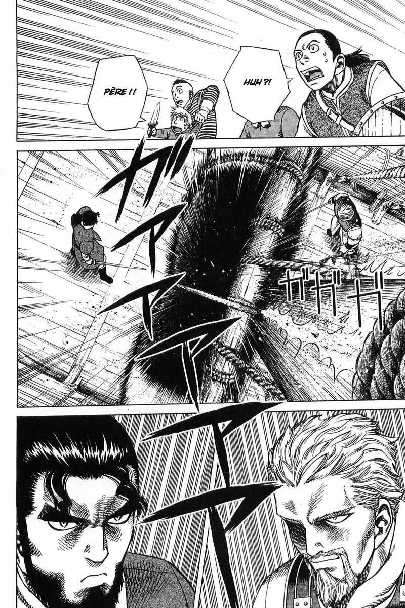 Vinland Saga - 2 - 67d39e23630f6.webp