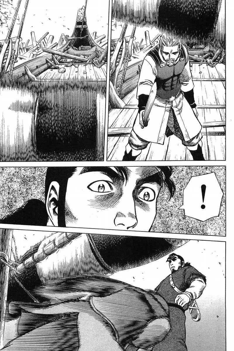 Vinland Saga - 2 - 67d39e238ac18.webp