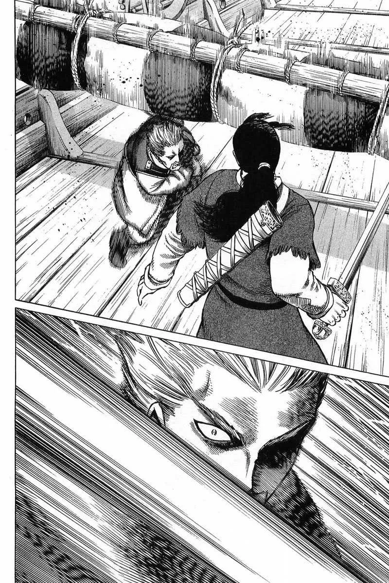 Vinland Saga - 2 - 67d39e23b4a31.webp