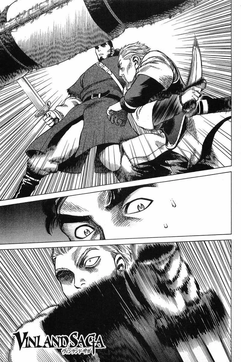 Vinland Saga - 2 - 67d39e23de054.webp