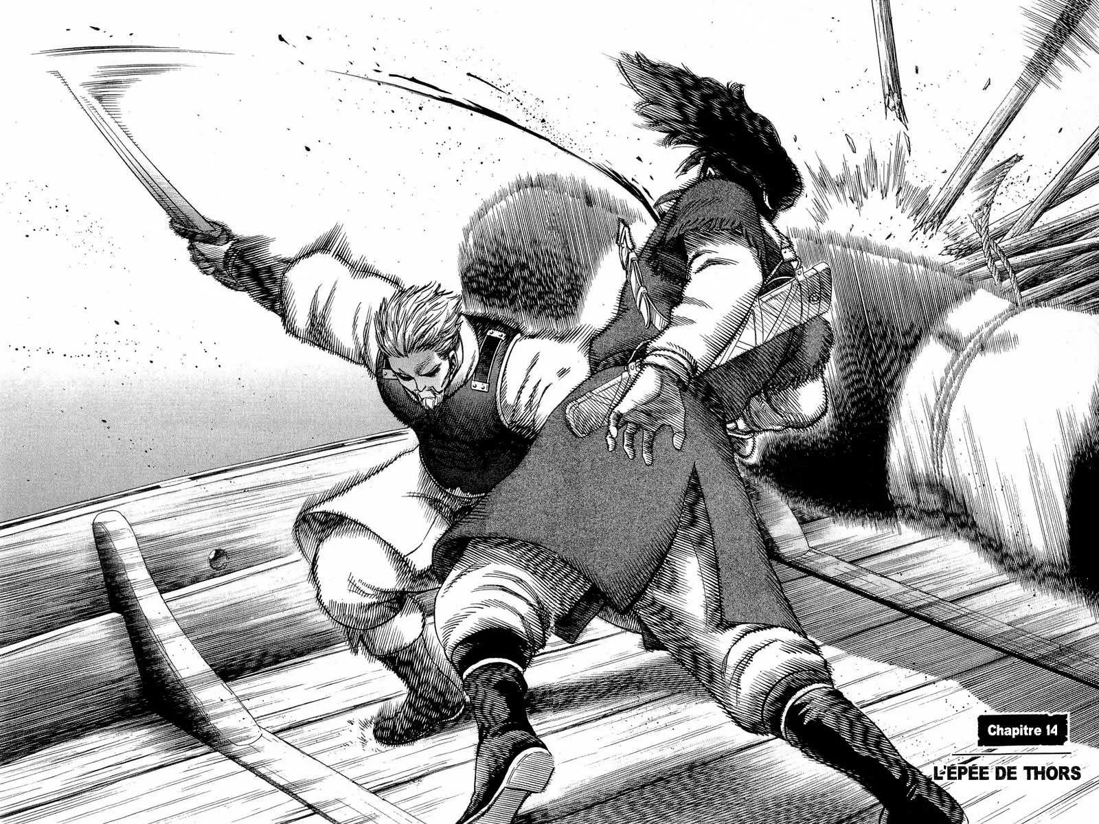 Vinland Saga - 2 - 67d39e2434dde.webp