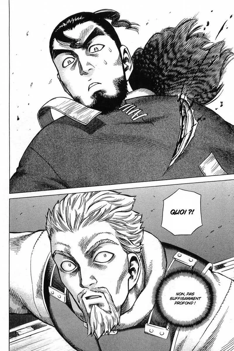 Vinland Saga - 2 - 67d39e245dc95.webp