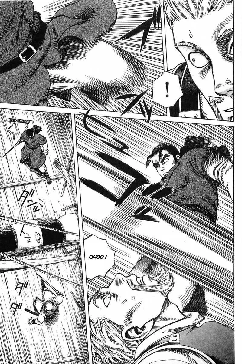 Vinland Saga - 2 - 67d39e24867d1.webp