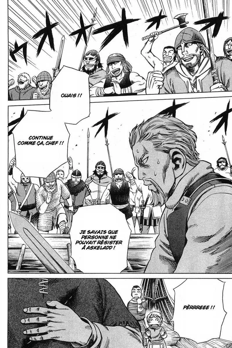 Vinland Saga - 2 - 67d39e24acd3f.webp