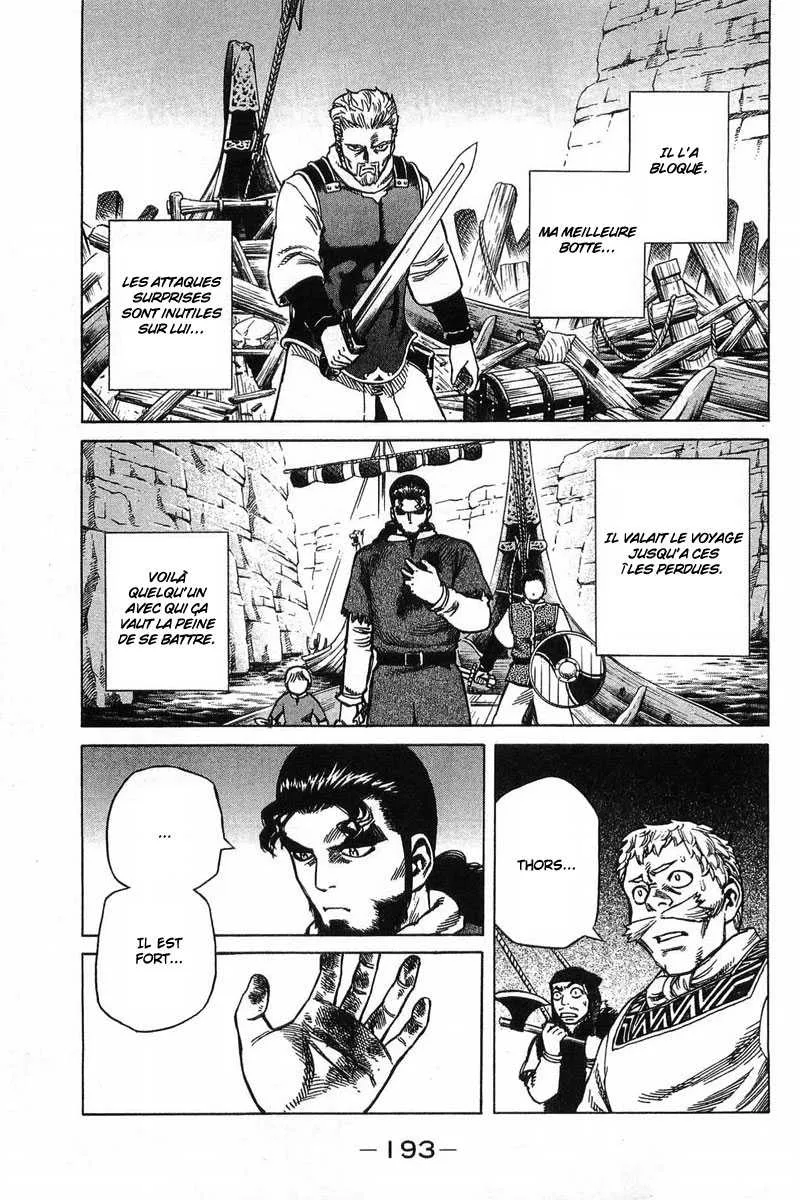 Vinland Saga - 2 - 67d39e24cfc54.webp