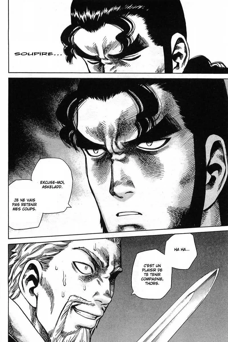 Vinland Saga - 2 - 67d39e24f3ae3.webp
