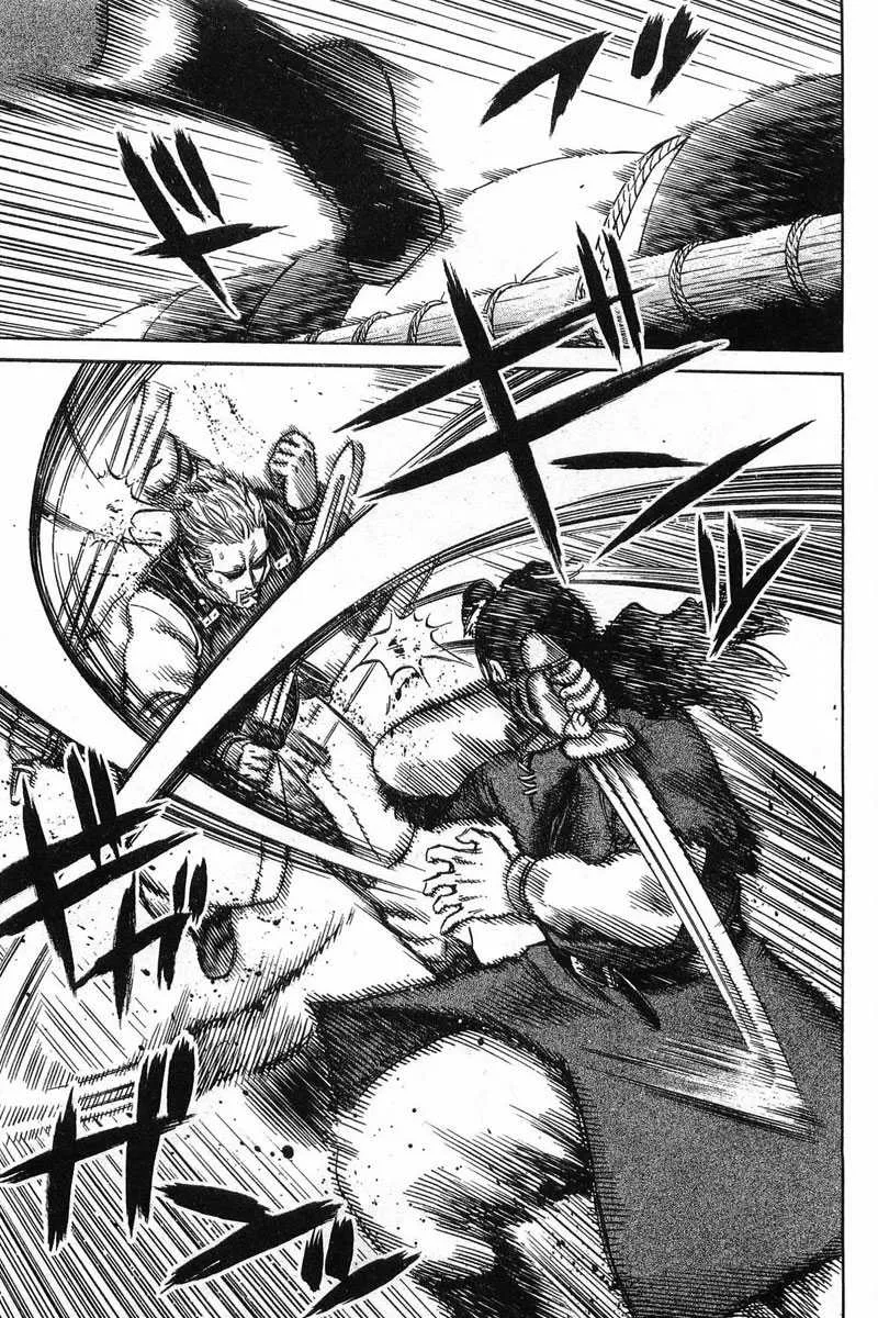 Vinland Saga - 2 - 67d39e25293a5.webp