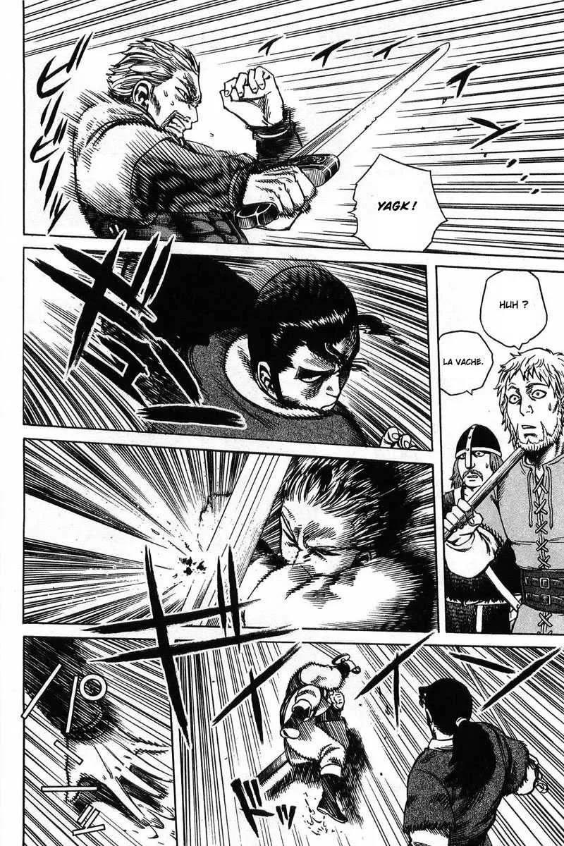 Vinland Saga - 2 - 67d39e2552cf7.webp