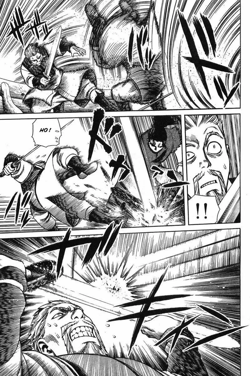 Vinland Saga - 2 - 67d39e257c99b.webp