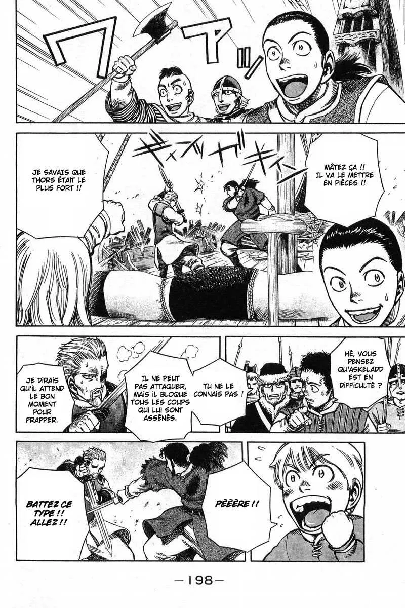 Vinland Saga - 2 - 67d39e25a2206.webp