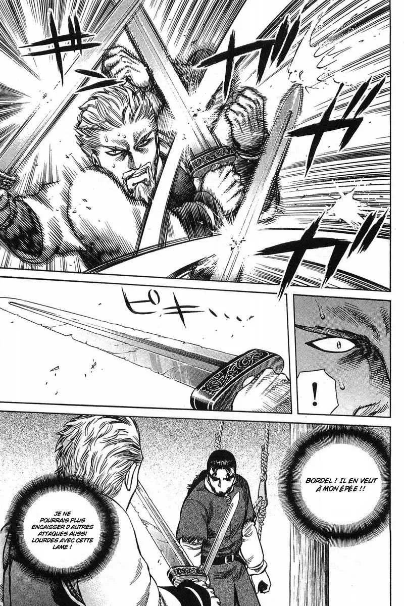 Vinland Saga - 2 - 67d39e25ca2ed.webp