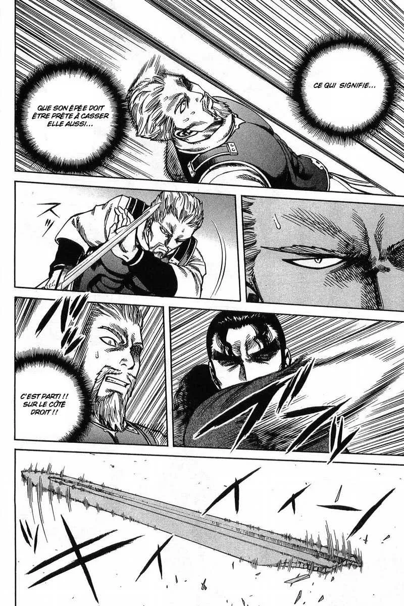 Vinland Saga - 2 - 67d39e25f25d2.webp