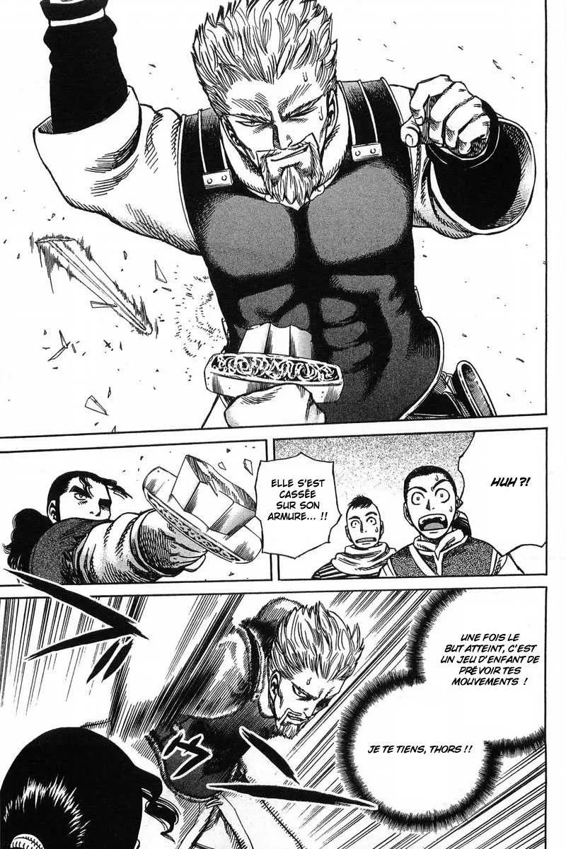 Vinland Saga - 2 - 67d39e262a4dc.webp
