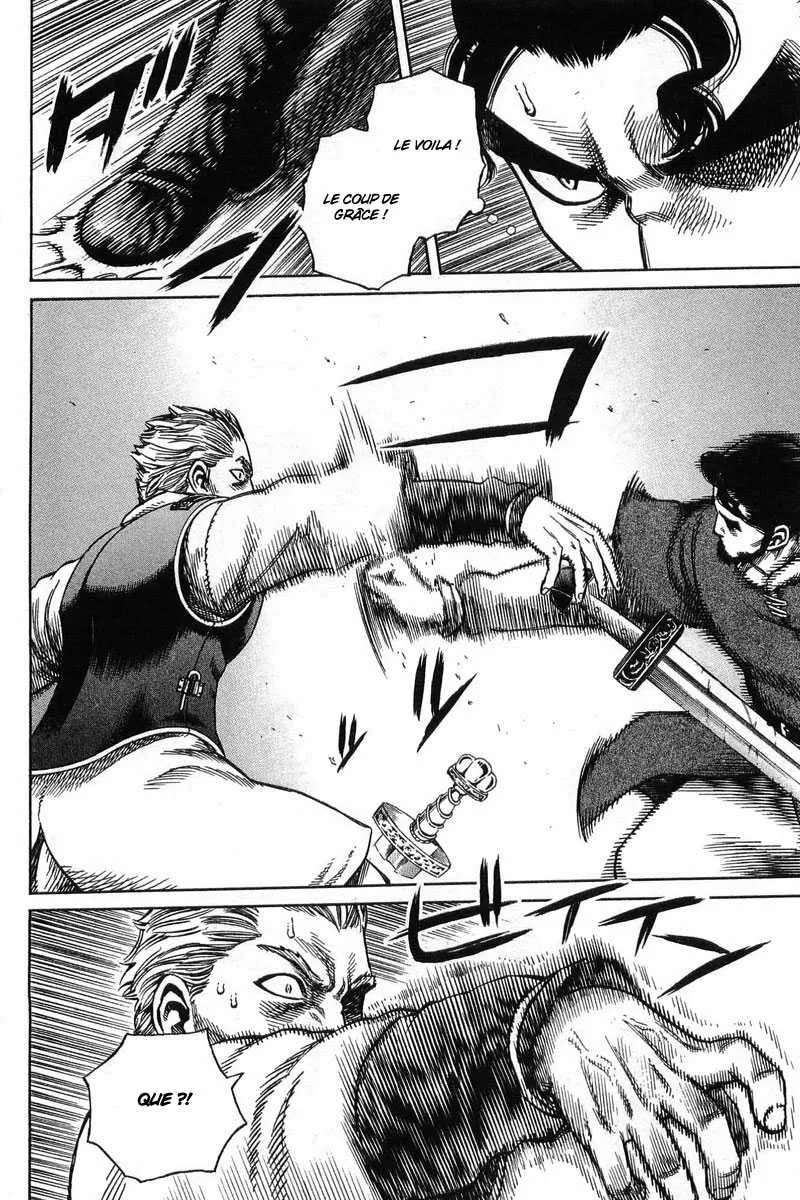 Vinland Saga - 2 - 67d39e26599ad.webp