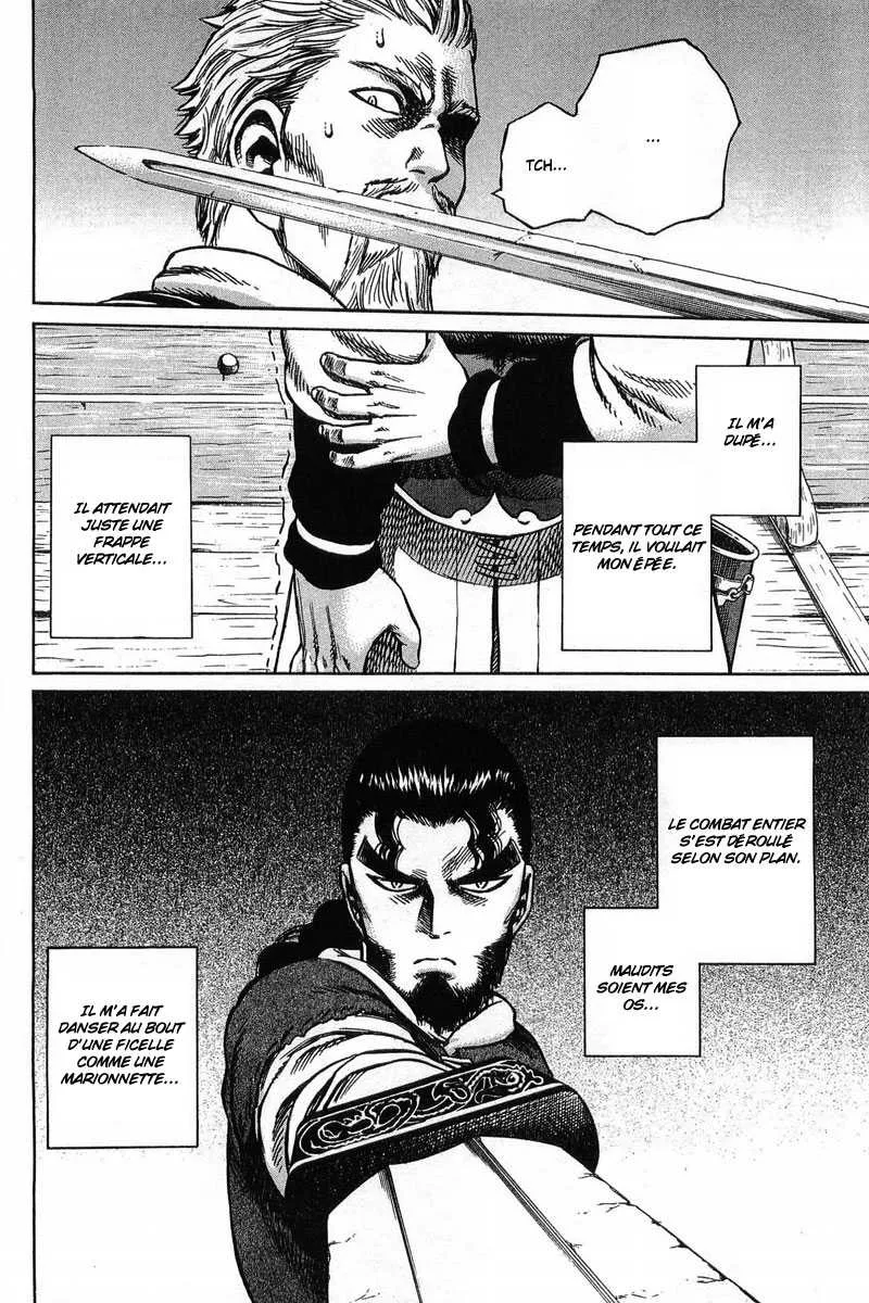 Vinland Saga - 2 - 67d39e26a4009.webp