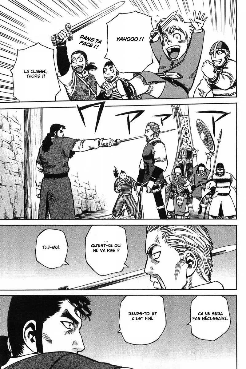 Vinland Saga - 2 - 67d39e26c87a1.webp