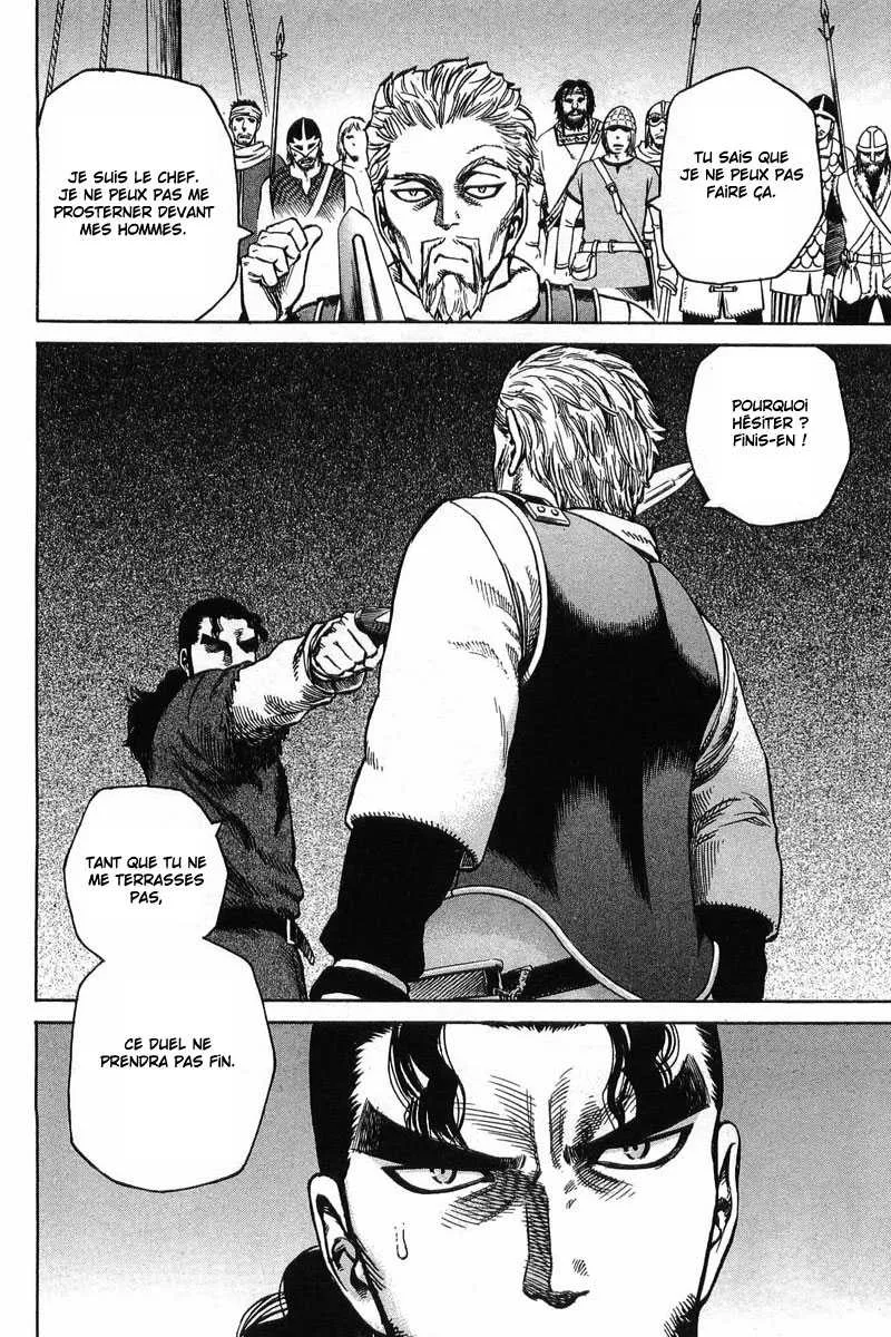 Vinland Saga - 2 - 67d39e26ef7aa.webp