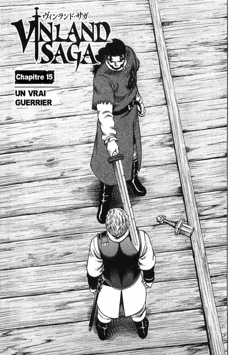 Vinland Saga - 2 - 67d39e2724ff5.webp