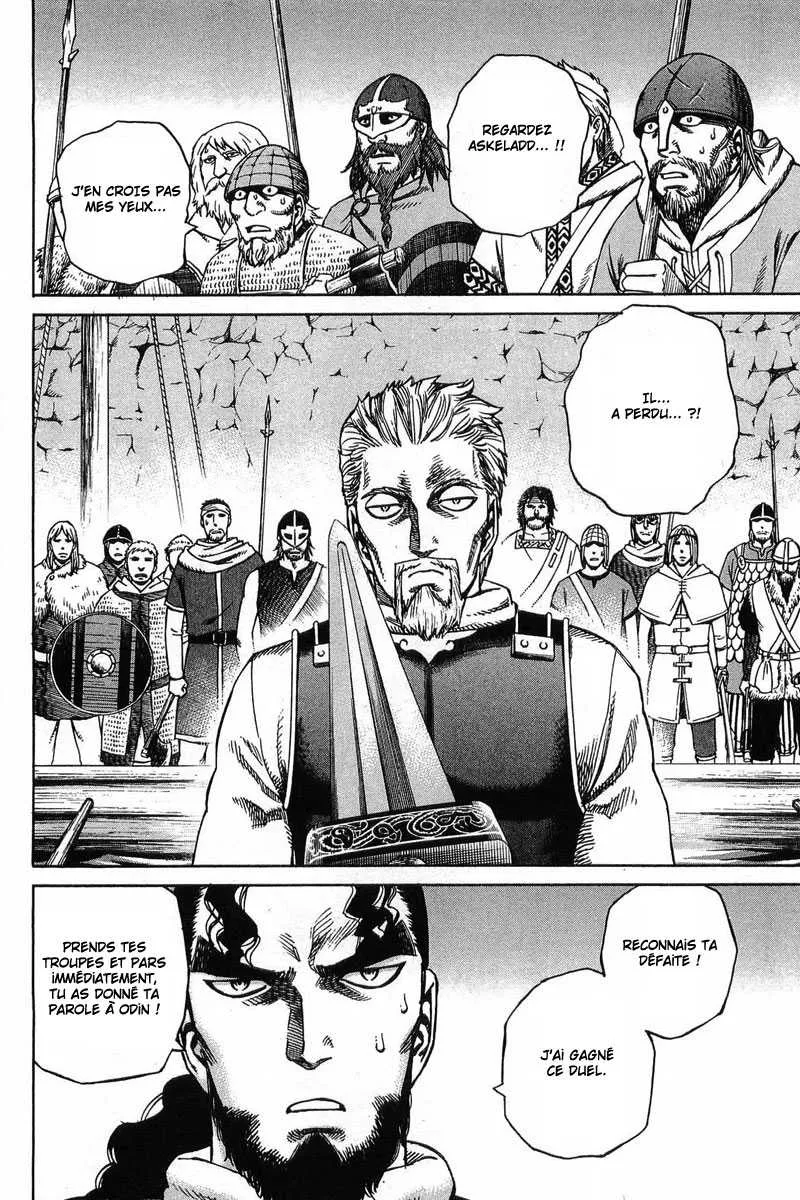 Vinland Saga - 2 - 67d39e274afae.webp